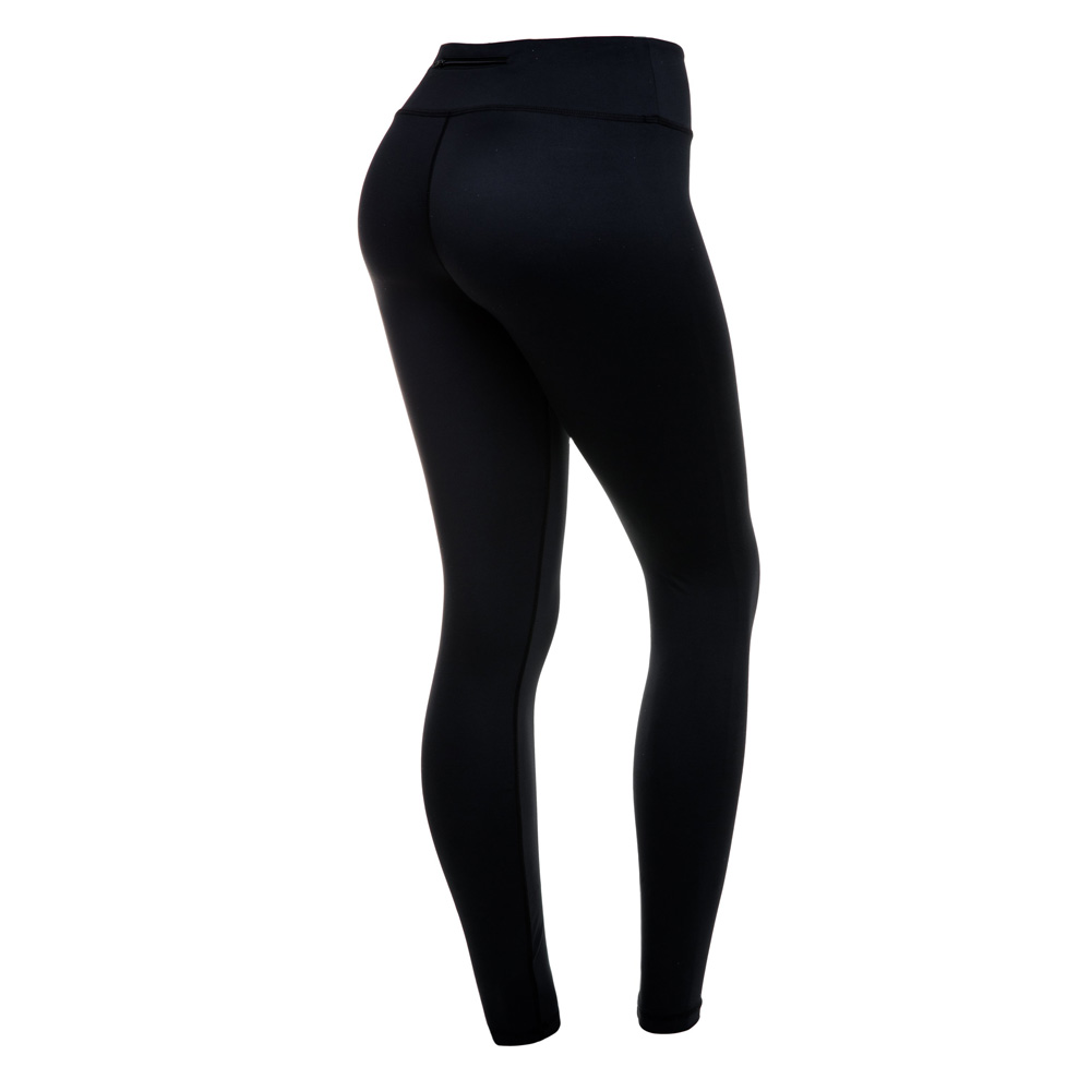 Women Legging